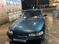 Mazda Cronos 1994 годаfor1 000 000 тг. в Тараз