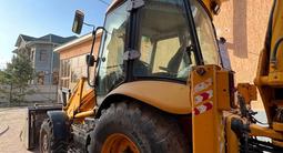 JCB  3CX 2008 годаүшін14 500 000 тг. в Туркестан – фото 2