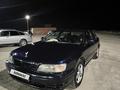 Nissan Cefiro 1995 года за 1 800 000 тг. в Алматы – фото 10