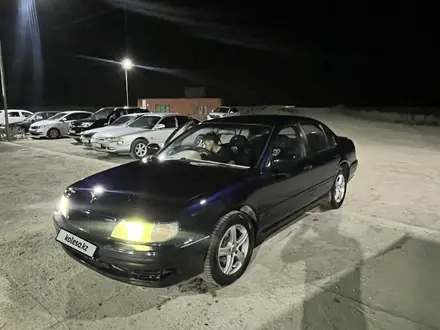 Nissan Cefiro 1995 года за 1 800 000 тг. в Алматы – фото 20