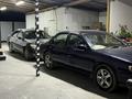 Nissan Cefiro 1995 года за 1 800 000 тг. в Алматы – фото 39
