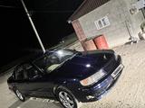 Nissan Cefiro 1995 годаүшін1 800 000 тг. в Алматы – фото 4
