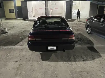 Nissan Cefiro 1995 года за 1 800 000 тг. в Алматы – фото 6
