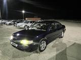 Nissan Cefiro 1995 годаүшін1 800 000 тг. в Алматы