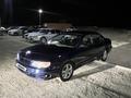 Nissan Cefiro 1995 года за 1 800 000 тг. в Алматы – фото 5