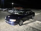 Nissan Cefiro 1995 годаүшін1 800 000 тг. в Алматы – фото 5