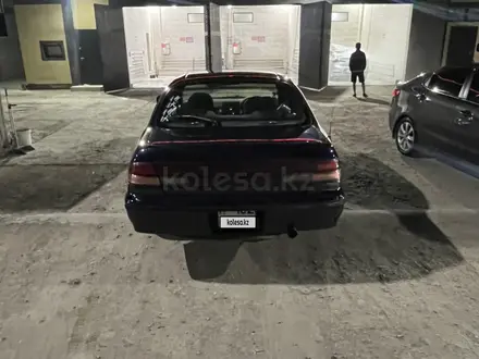 Nissan Cefiro 1995 года за 1 800 000 тг. в Алматы – фото 21