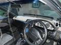 Nissan Cefiro 1995 года за 1 800 000 тг. в Алматы – фото 22