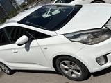 Kia Carens 2015 годаүшін6 500 000 тг. в Астана – фото 4