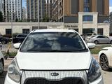 Kia Carens 2015 годаүшін6 500 000 тг. в Астана – фото 2