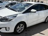 Kia Carens 2015 годаүшін6 500 000 тг. в Астана – фото 3