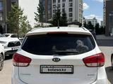 Kia Carens 2015 годаүшін6 500 000 тг. в Астана – фото 5