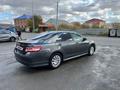 Toyota Camry 2009 года за 4 900 000 тг. в Атырау – фото 2