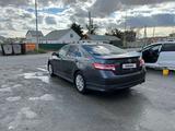 Toyota Camry 2009 годаfor4 900 000 тг. в Атырау – фото 3