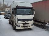 Renault  Premium 2011 года за 5 200 000 тг. в Актобе