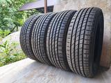185 60 R15 Ikon (Nokian) Новые за 20 000 тг. в Алматы – фото 2
