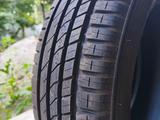 185 60 R15 Ikon (Nokian) Новые за 20 000 тг. в Алматы – фото 4