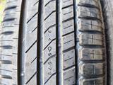 185 60 R15 Ikon (Nokian) Новые за 20 000 тг. в Алматы – фото 5