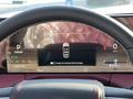 Nissan Patrol Platinum+ 2025 года за 66 200 000 тг. в Алматы – фото 14