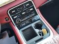 Nissan Patrol Platinum+ 2025 года за 66 200 000 тг. в Алматы – фото 17