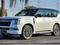 Nissan Patrol Platinum+ 2025 года за 66 200 000 тг. в Алматы