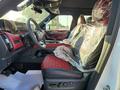 Nissan Patrol Platinum+ 2025 года за 66 200 000 тг. в Алматы – фото 9