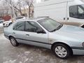 Nissan Primera 1991 годаfor850 000 тг. в Ащибулак