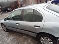 Nissan Primera 1991 годаfor850 000 тг. в Ащибулак – фото 3