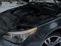 BMW 520 2009 годаfor7 000 000 тг. в Алматы – фото 10