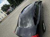 Audi A4 2002 года за 2 500 000 тг. в Аксай – фото 3