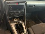 Audi A4 2002 года за 2 500 000 тг. в Аксай – фото 5