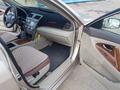 Toyota Camry 2006 года за 6 300 000 тг. в Талдыкорган – фото 10