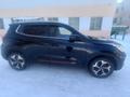 Chery Tiggo 4 Pro 2023 годаүшін7 300 000 тг. в Алматы – фото 4