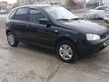 ВАЗ (Lada) Kalina 1119 2012 года за 1 450 000 тг. в Атырау – фото 3