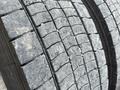 Apollo 315/80/22, 5 за 200 000 тг. в Павлодар – фото 4