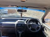 Mitsubishi RVR 1993 года за 950 000 тг. в Семей – фото 5