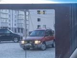 Mitsubishi RVR 1993 года за 950 000 тг. в Семей