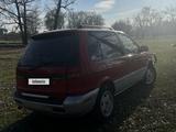 Mitsubishi RVR 1993 года за 950 000 тг. в Семей – фото 3