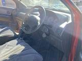 Mitsubishi RVR 1993 года за 950 000 тг. в Семей – фото 4