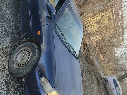 Mitsubishi Lancer 1994 года за 700 000 тг. в Актобе – фото 3