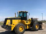 XCMG  ZL - series 2007 годаүшін4 700 000 тг. в Кульсары