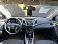 Hyundai Elantra 2015 годаүшін6 700 000 тг. в Атырау – фото 6