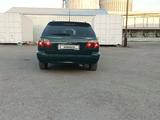 Nissan Primera 1998 годаүшін2 800 000 тг. в Караганда – фото 4