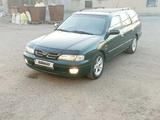 Nissan Primera 1998 годаүшін2 800 000 тг. в Караганда – фото 3