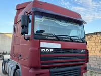 DAF  95 2005 года за 12 000 000 тг. в Актау