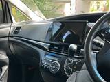 Toyota Estima 2012 года за 7 500 000 тг. в Жезказган – фото 2