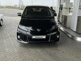 Toyota Estima 2012 года за 7 500 000 тг. в Жезказган