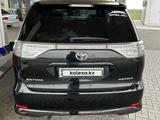 Toyota Estima 2012 года за 7 500 000 тг. в Жезказган – фото 3