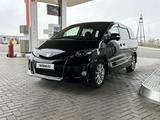 Toyota Estima 2012 года за 7 500 000 тг. в Жезказган – фото 5