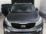 Kia Sportage 2014 года за 7 000 000 тг. в Жанаозен